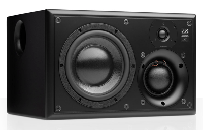 ATC SCM25A Pro Mk2 (pair)